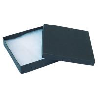 Gift box Jewellery